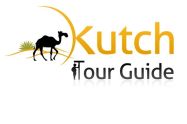 Kutch Tour Guide